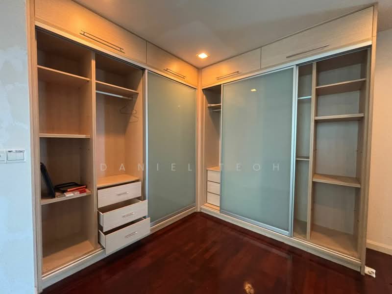 Condominium for Sale at Springtide Residences - Daniel Teoh - PropertyGuru.com.my