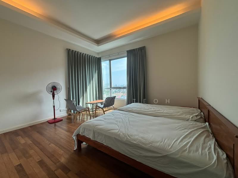 Condominium for Sale at Springtide Residences - Daniel Teoh - PropertyGuru.com.my