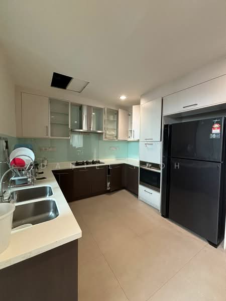 Condominium for Sale at Springtide Residences - Daniel Teoh - PropertyGuru.com.my