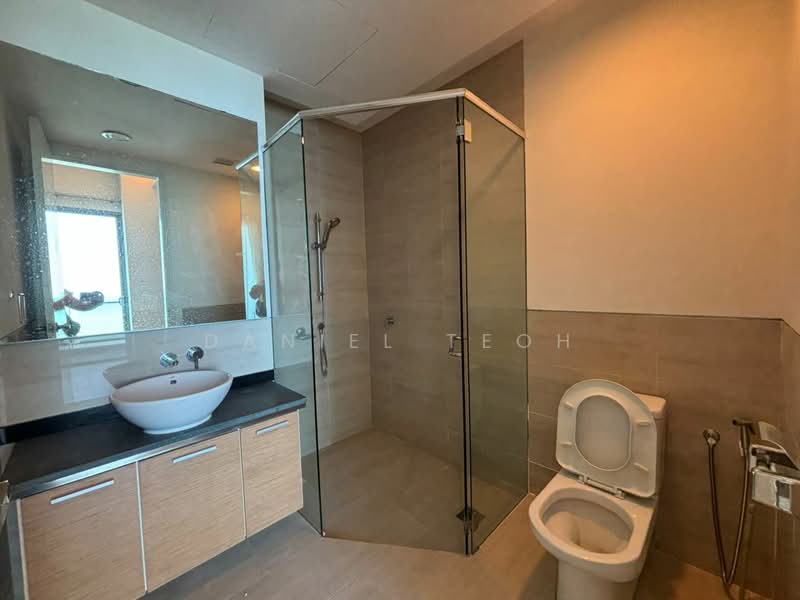 Condominium for Sale at Springtide Residences - Daniel Teoh - PropertyGuru.com.my