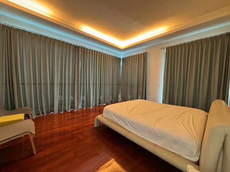 Condominium for Sale at Springtide Residences - Daniel Teoh - PropertyGuru.com.my