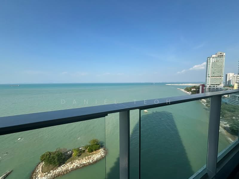 Condominium for Sale at Springtide Residences - Daniel Teoh - PropertyGuru.com.my