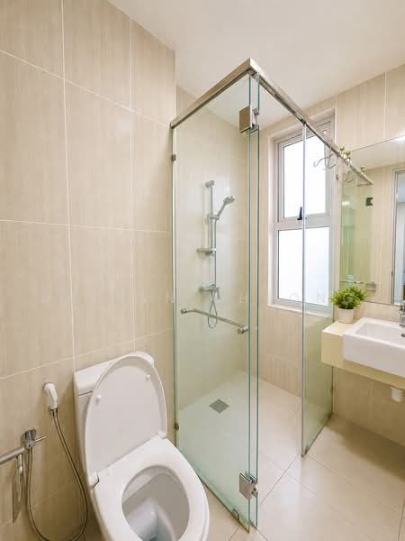 Service Residence for Sale at Sunway Geo Residence - DARREN CHEONG - PropertyGuru.com.my