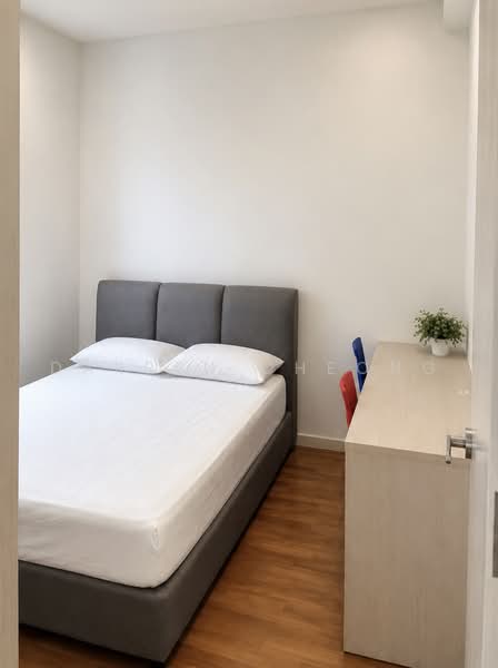 Service Residence for Sale at Sunway Geo Residence - DARREN CHEONG - PropertyGuru.com.my