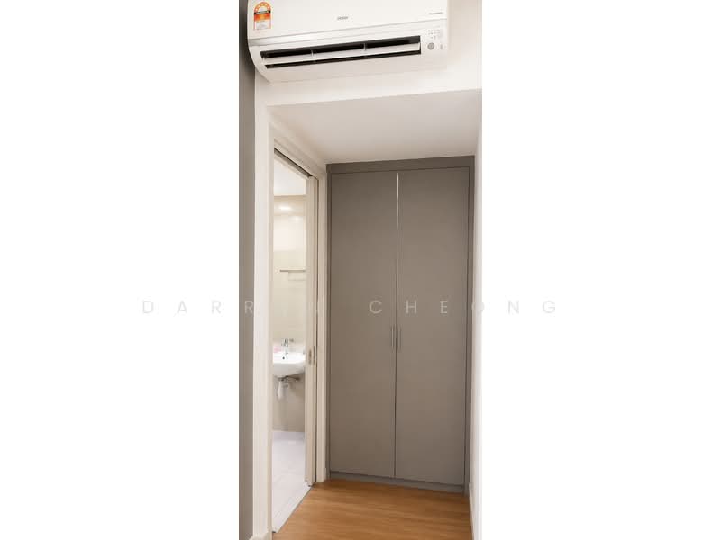 Service Residence for Sale at Sunway Geo Residence - DARREN CHEONG - PropertyGuru.com.my