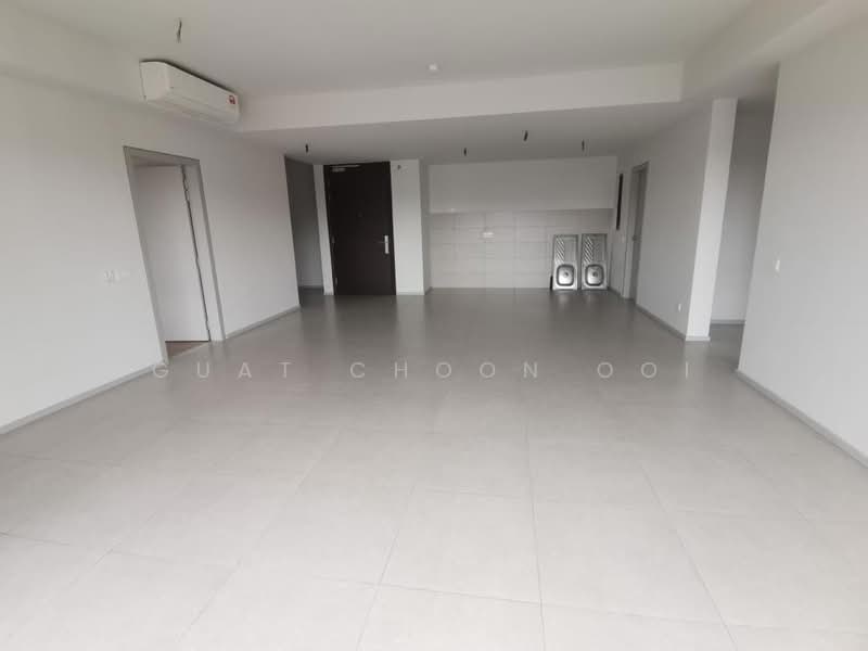 Condominium for Sale at Melawati : Park One - Guat Choon Ooi - PropertyGuru.com.my