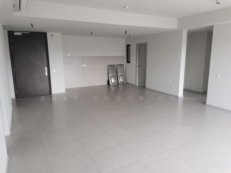 Condominium for Sale at Melawati : Park One - Guat Choon Ooi - PropertyGuru.com.my