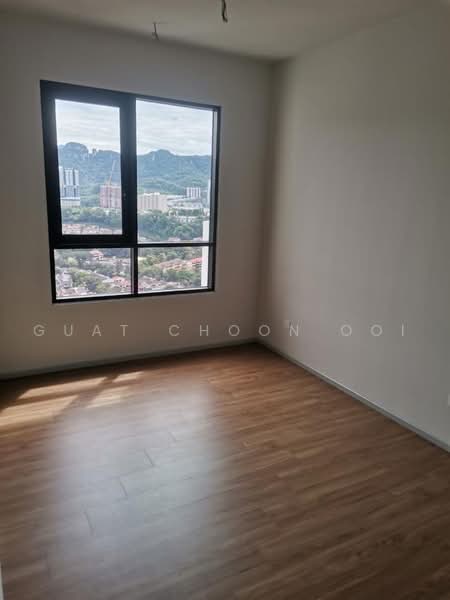 Condominium for Sale at Melawati : Park One - Guat Choon Ooi - PropertyGuru.com.my