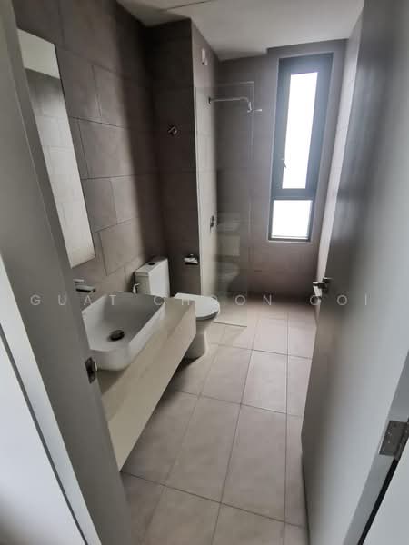 Condominium for Sale at Melawati : Park One - Guat Choon Ooi - PropertyGuru.com.my