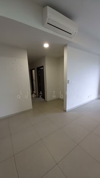 Servis Apartment untuk Dijual di Seventeen Mall & Residences (Biji Living) - Liza Tieo Quek Hoon - PropertyGuru.com.my
