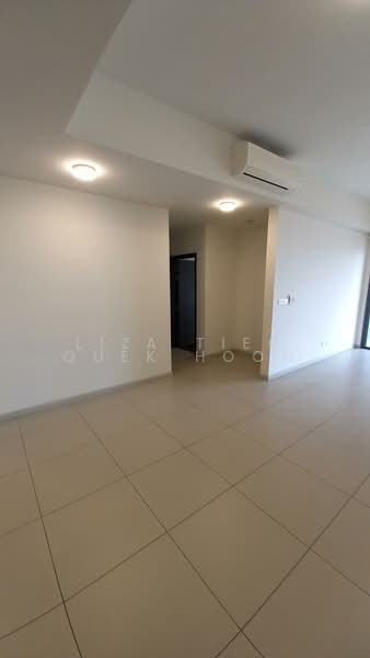 Servis Apartment untuk Dijual di Seventeen Mall & Residences (Biji Living) - Liza Tieo Quek Hoon - PropertyGuru.com.my
