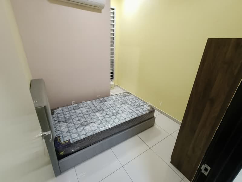 Service Residence for Rent at Space Residency - Edwin Tay - PropertyGuru.com.my