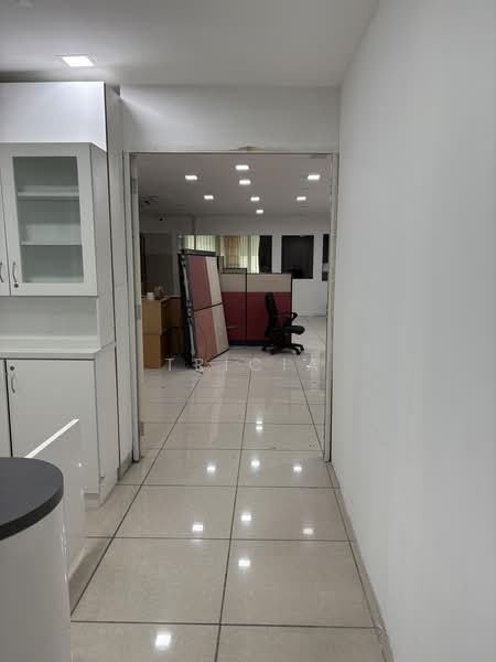 Shop / Office for Sale in Desa Sri Hartamas (Sri Hartamas) - Tricia Lee - PropertyGuru.com.my