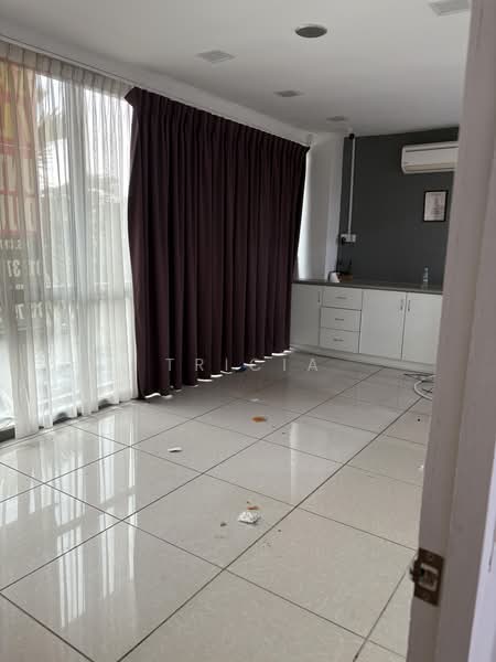 Shop / Office for Sale in Desa Sri Hartamas (Sri Hartamas) - Tricia Lee - PropertyGuru.com.my