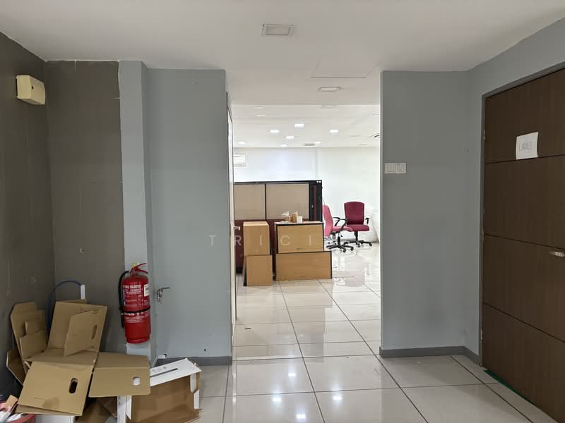 Shop / Office for Sale in Desa Sri Hartamas (Sri Hartamas) - Tricia Lee - PropertyGuru.com.my