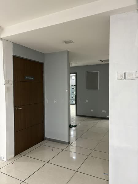 Shop / Office for Sale in Desa Sri Hartamas (Sri Hartamas) - Tricia Lee - PropertyGuru.com.my