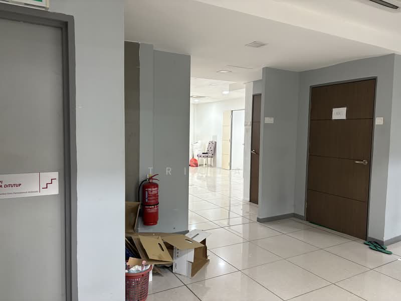 Shop / Office for Sale in Desa Sri Hartamas (Sri Hartamas) - Tricia Lee - PropertyGuru.com.my