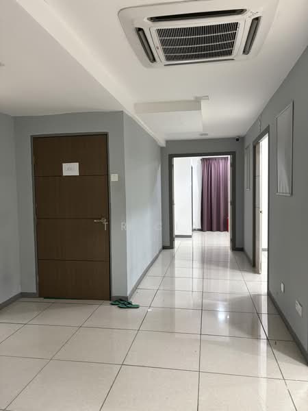 Shop / Office for Sale in Desa Sri Hartamas (Sri Hartamas) - Tricia Lee - PropertyGuru.com.my