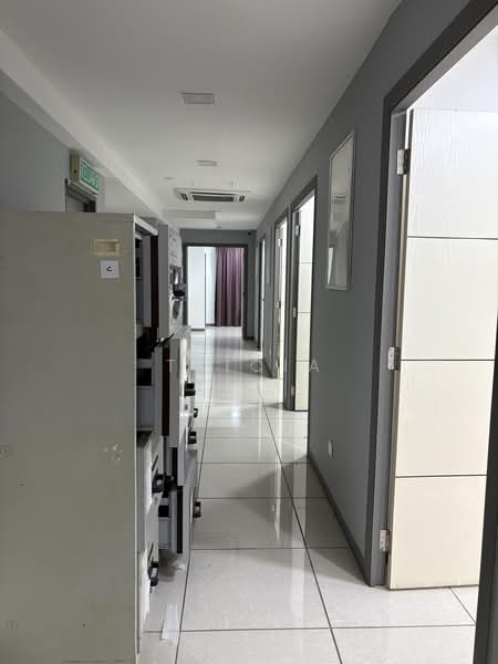 Shop / Office for Sale in Desa Sri Hartamas (Sri Hartamas) - Tricia Lee - PropertyGuru.com.my