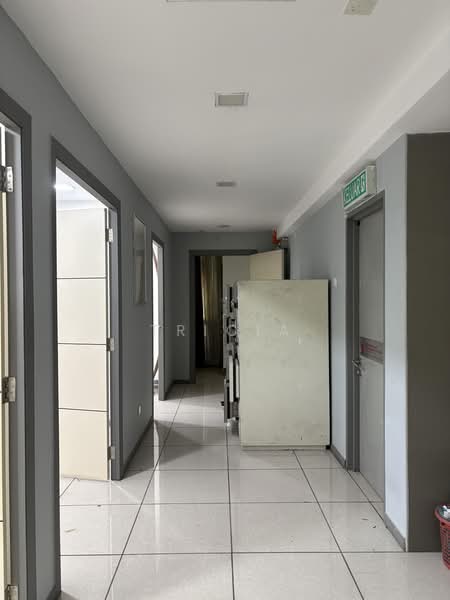 Shop / Office for Sale in Desa Sri Hartamas (Sri Hartamas) - Tricia Lee - PropertyGuru.com.my