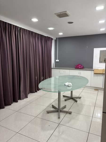 Shop / Office for Sale in Desa Sri Hartamas (Sri Hartamas) - Tricia Lee - PropertyGuru.com.my