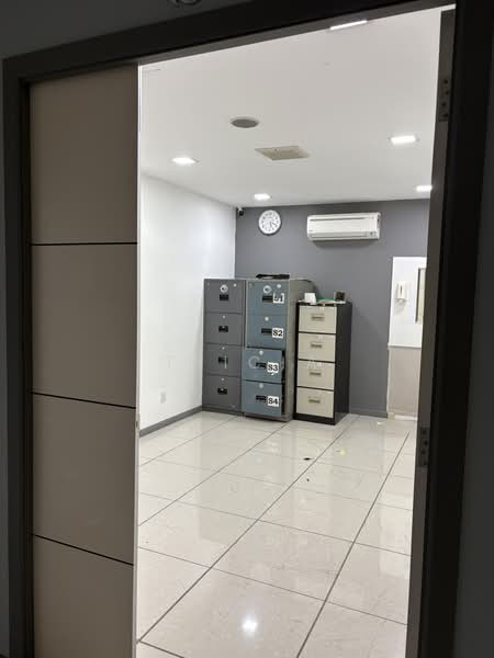 Shop / Office for Sale in Desa Sri Hartamas (Sri Hartamas) - Tricia Lee - PropertyGuru.com.my