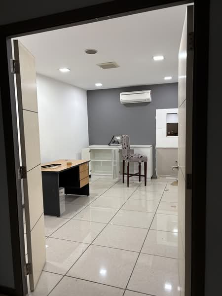 Shop / Office for Sale in Desa Sri Hartamas (Sri Hartamas) - Tricia Lee - PropertyGuru.com.my