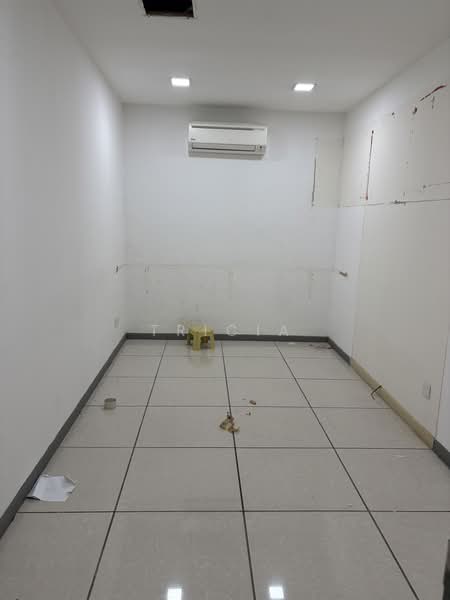 Shop / Office for Sale in Desa Sri Hartamas (Sri Hartamas) - Tricia Lee - PropertyGuru.com.my