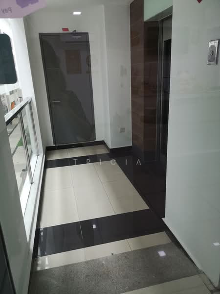 Shop / Office for Sale in Desa Sri Hartamas (Sri Hartamas) - Tricia Lee - PropertyGuru.com.my