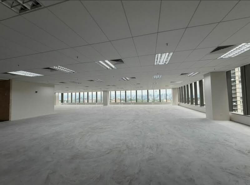 Pejabat untuk Disewa di Damansara Heights (Kuala Lumpur) - Tiffany Teh - PropertyGuru.com.my