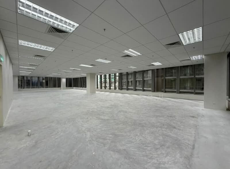 Pejabat untuk Disewa di Damansara Heights (Kuala Lumpur) - Tiffany Teh - PropertyGuru.com.my