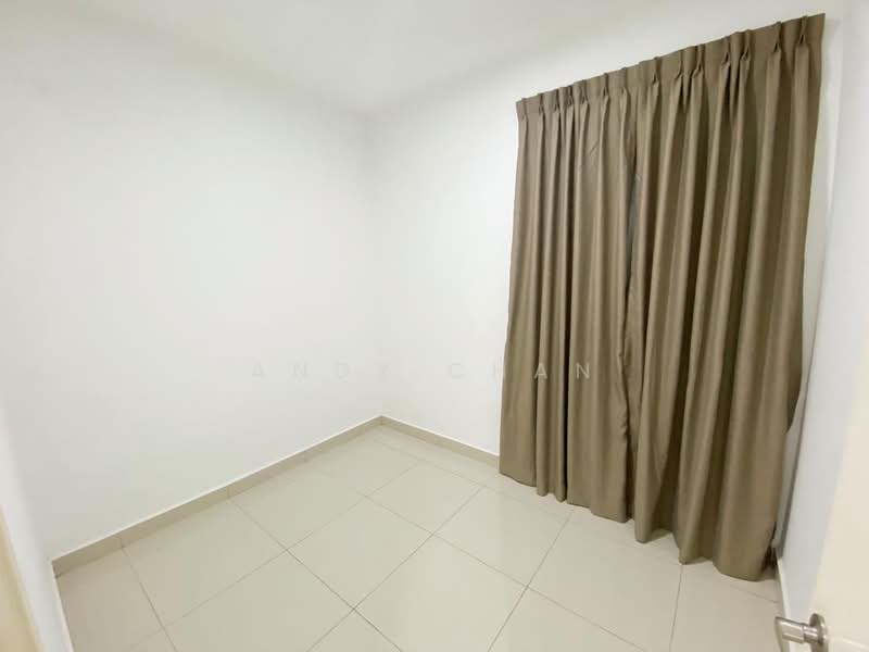 Service Residence for Sale at Twin Danga Residence - Andy Chan - PropertyGuru.com.my