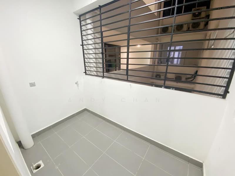 Service Residence for Sale at Twin Danga Residence - Andy Chan - PropertyGuru.com.my