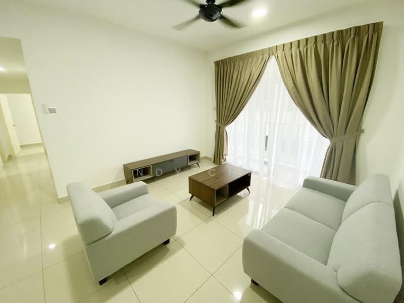 Service Residence for Sale at Twin Danga Residence - Andy Chan - PropertyGuru.com.my