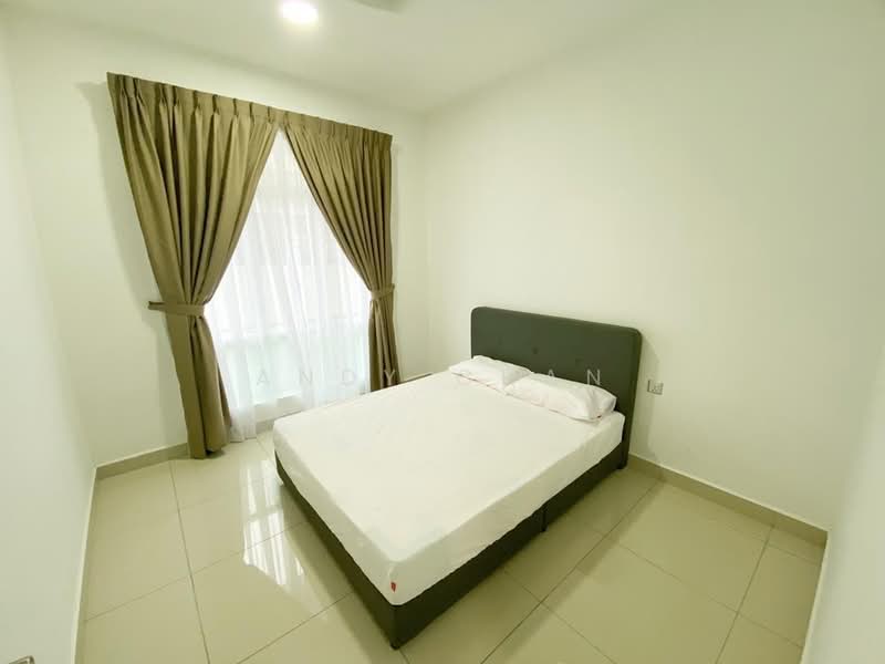 Service Residence for Sale at Twin Danga Residence - Andy Chan - PropertyGuru.com.my