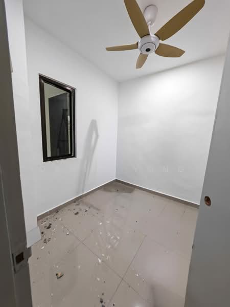 2-storey Terraced House for Sale in Taman Skudai Baru (Skudai) - Daniel Yong - Interior - PropertyGuru.com.my