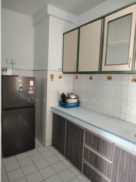 Apartment for Rent at Palm Ville - Steve Chan - PropertyGuru.com.my