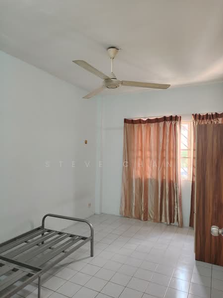 Apartment for Rent at Palm Ville - Steve Chan - PropertyGuru.com.my