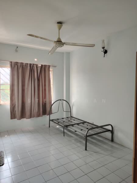 Apartment for Rent at Palm Ville - Steve Chan - PropertyGuru.com.my