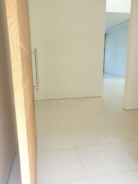 Rumah Berkembar untuk Disewa di Taman U Thant (Ampang) - Zubaidah Kadir - Interior - PropertyGuru.com.my