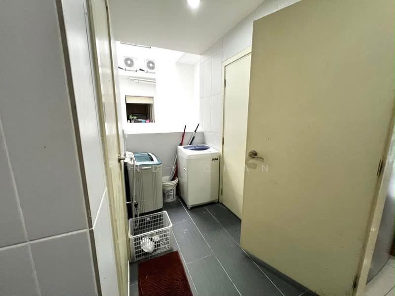 Apartment for Sale at Impiana - Andy Chan - PropertyGuru.com.my