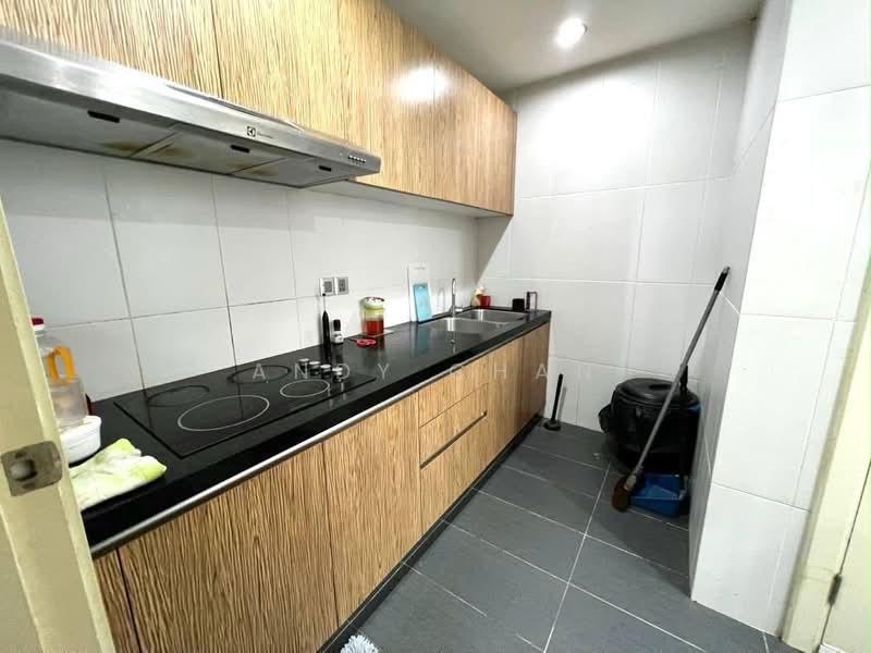 Apartment for Sale at Impiana - Andy Chan - PropertyGuru.com.my