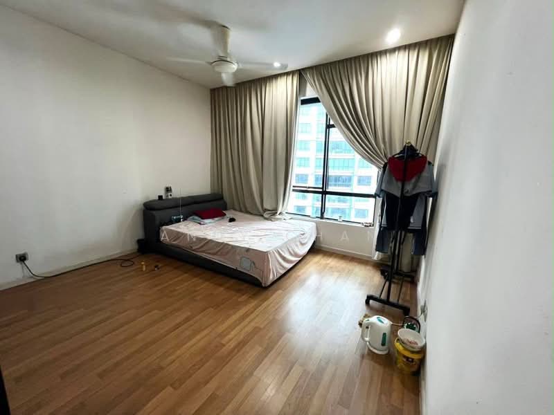 Apartment for Sale at Impiana - Andy Chan - PropertyGuru.com.my