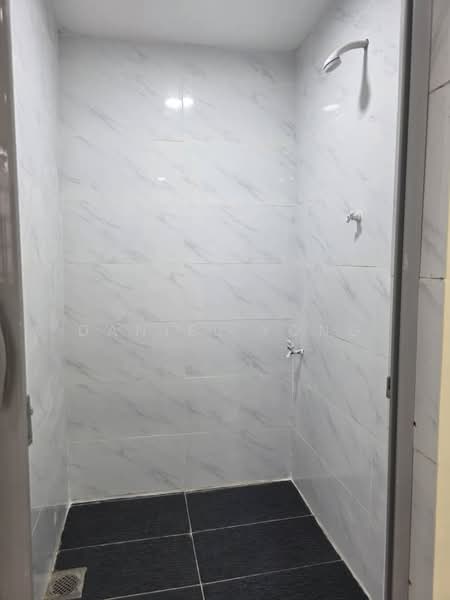Terraced House for Sale in Skudai (Johor) - Daniel Yong - Bathroom - PropertyGuru.com.my