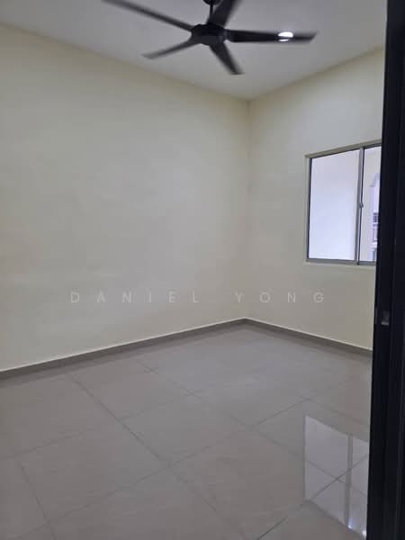 Terraced House for Sale in Skudai (Johor) - Daniel Yong - Interior - PropertyGuru.com.my