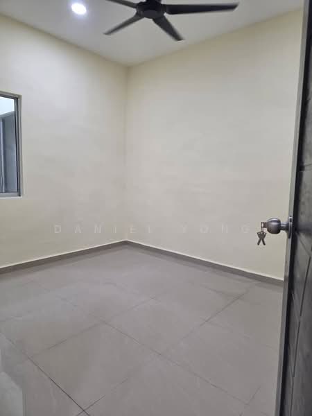 Terraced House for Sale in Skudai (Johor) - Daniel Yong - Interior - PropertyGuru.com.my