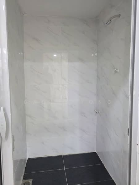 Terraced House for Sale in Skudai (Johor) - Daniel Yong - Bathroom - PropertyGuru.com.my