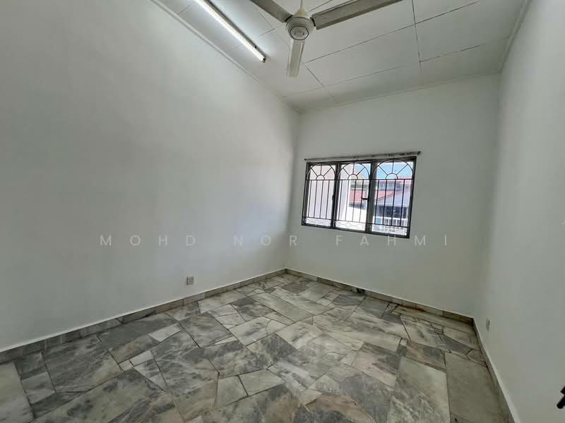 Rumah Teres 1.5 Tingkat untuk Dijual di Klang (Selangor) - Mohd Nor Fahmi - Interior - PropertyGuru.com.my