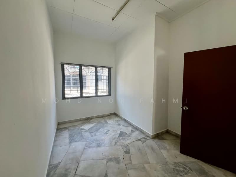 Rumah Teres 1.5 Tingkat untuk Dijual di Klang (Selangor) - Mohd Nor Fahmi - Interior - PropertyGuru.com.my
