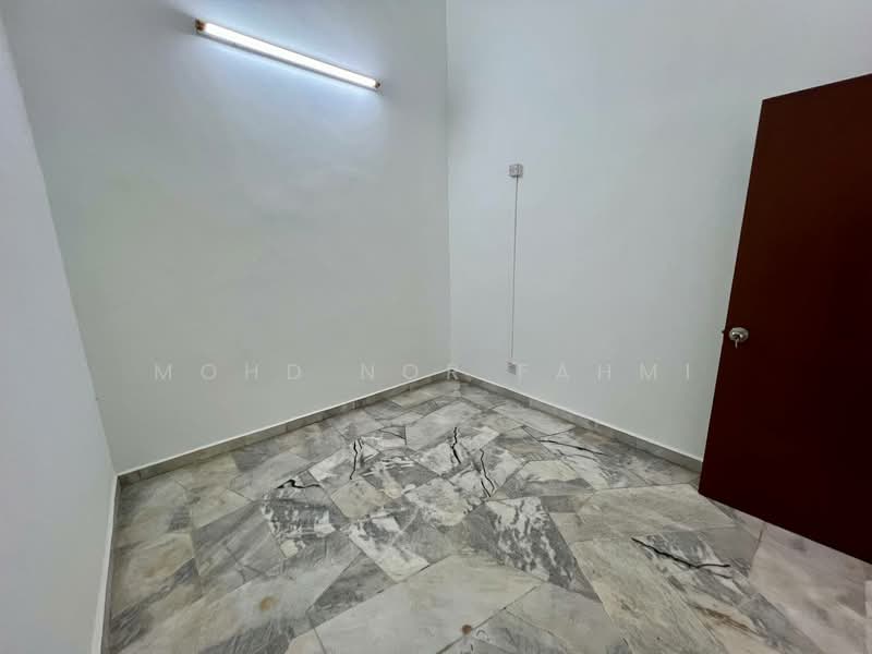 Rumah Teres 1.5 Tingkat untuk Dijual di Klang (Selangor) - Mohd Nor Fahmi - Interior - PropertyGuru.com.my